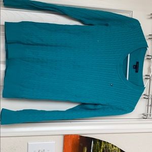 Long sleeve/sweatshirt